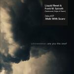 Liquid Newt Walk With Scars -mcd-