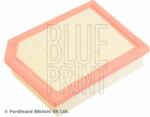 BLUE PRINT Filtru aer BLUE PRINT ADBP220074