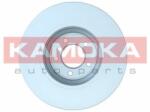 KAMOKA Disc frana KAMOKA 103108