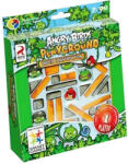 SmartGames Angry Birds Playground - Under Construction (CFK3678)