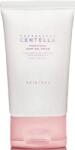 SKIN1004 Крем за лице с азиатска центела и хималайска сол Skin1004 Madagascar Centella Poremizing Light Gel Cream 75ml