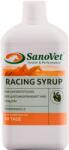 SanoVet Racing Sirup - 5 l