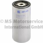 Kolbenschmidt filtru combustibil KOLBENSCHMIDT 50013481
