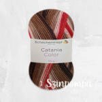  Schachenmayr Catania Color - 236