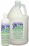 Chris Christensen Spectrum Ten Soft and Smooth Shampoo 3, 79 l