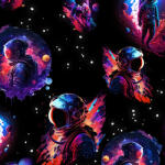 Takoy Szabadidő anyag/Futter Milano 150cm Starman