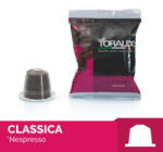 Caffè Toraldo 1 capsula caffè Toraldo CLASSICA compatibili