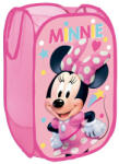  Disney Minnie játéktároló 36x58 cm (ADX13982WD) - gyerekagynemu