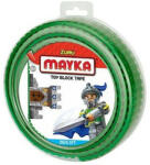 EP Line Mayka Klockomania - 2 m szalag, különböző színek, négyszeres (EP03058)