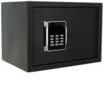 Rottner Seif Mobilă Rottner Neptun 1 EL Închidere Electronică (T06115)