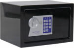 Rottner Seif Mobilă Rottner Design Junior Închidere Electronică Negru (T05533)