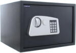 Rottner Seif Mobilă Rottner Speedy 2 Închidere Electronică Antracit (T04462)