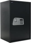 Rottner Seif Mobilă Rottner Trendy 4 Închidere Electronică Antracit (T05792)