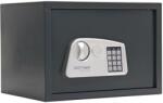 Rottner Seif Mobilă Rottner Jupiter 4 Închidere Electronică Antracit (T06454) - seifuri-rottner