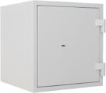 Rottner Seif Antifoc Rottner Fire Safe 40 Închidere Cheie Gri (T06017)