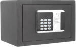 Rottner Seif Mobilă Rottner RFID 1 Închidere Electronică Antracit (T06214)