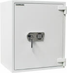 Rottner Seif Antifoc și Antiefracție Rottner Diamant PO80 Fire EN2 Premium Închidere Electronică (T05915)