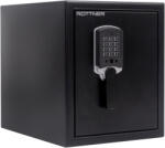 Rottner Seif Antifoc Rottner Fire Data 40 Încuietoare Electronică Negru (T06349) - seifuri-rottner