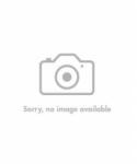 Apple Geam sticla cu rama OCA si folie polarizare Apple iPhone 7 Plus Alb Service Pack