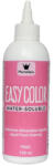 Martellato Colorant Alimentar Lichid Hidrosolubil, Roz fara E171, 190 ml (40LCA007)