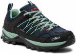 CMP Bakancs Rigel Low Wmn Trekking Shoes Wp 3Q54456 Kék (Rigel Low Wmn Trekking Shoes Wp 3Q54456) - modivo - 31 370 Ft