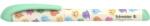 Schneider Roller cu cartus SCHNEIDER Voice - design good vibes (S-187163)