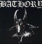 Bathory BATHORY - facethemusic - 15 990 Ft