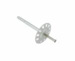 Diblu Polistiren 300mm