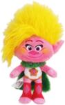 Universal Jucarie plus Trolls Viva Universal, 18 cm, UVP2208080