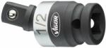 VIGOR Ударно каре 1/2 ; vigor v5505n-1/2