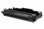 Compatible Барабанна касета Brother DR-2510 Съвместима 15000 стр