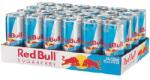 Red Bull - Energy Drink Sugar Free - 24 buc. x 0.25L - doza