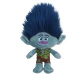 Universal Jucarie plus Trolls Branch Universal, 18 cm, UVP2208078