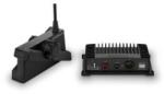 Garmin PanOptix LiveScope XR система с GLS10 и LVS62 сонда (3118099) Сонар за риболов