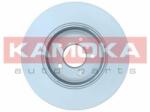 KAMOKA Disc frana KAMOKA 103437