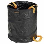 Fiskars Градински кош Fiskars Solid PopUp 56 л