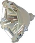 SANYO POA-LMP48 (610 301 7167) lampă compatibilă fără modul (POA-LMP48)