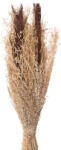 Clayre & Eef Buchet flori uscate 18x6x60 cm (5DF0001)