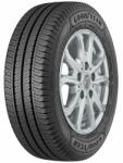 Goodyear EFFIGRIP CARGO 2 Vara 205/65 R16C 103 T