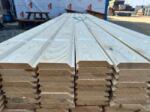 Basil Interforest Lamba Pin Silvestru 23x115x4000mm (LMBA-09-1-1-1-2)