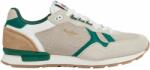 Pepe Jeans BRIT RETRO , Natur , 43