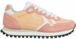 Pepe Jeans BRIT-ON PRINT , Pink , 40