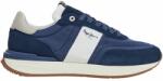 Pepe Jeans BUSTER TAPE , Albastru , 43