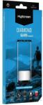 MyScreen MS Diamond Glass Edge 3D OnePlus 12 5G fekete edzett üveg