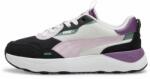 PUMA Runtamed Platform , Gri , 40 - hervis - 299,99 RON