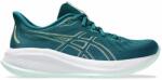 Asics GEL-CUMULUS 26 , Verde , 37