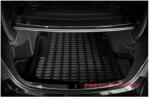 ART ! [CDATA[Covor portbagaj tavita premium compatibil Seat Leon III Hatchback 2012-2021 Cod: PBX-670]] (271022-63)