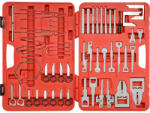TOYA Kit de demontare radio auto 52 de bucati (YT-0838)