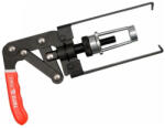 TOYA Compresor de arc pentru supape, (YT-0618)