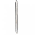 TOYA Roata de fier 400 mm (YT-0808)
